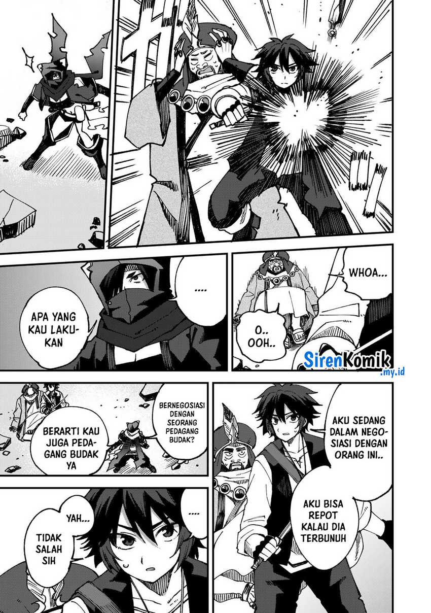 Chapter 63 - halaman 5