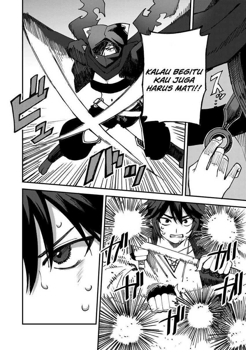 Chapter 63 - halaman 6