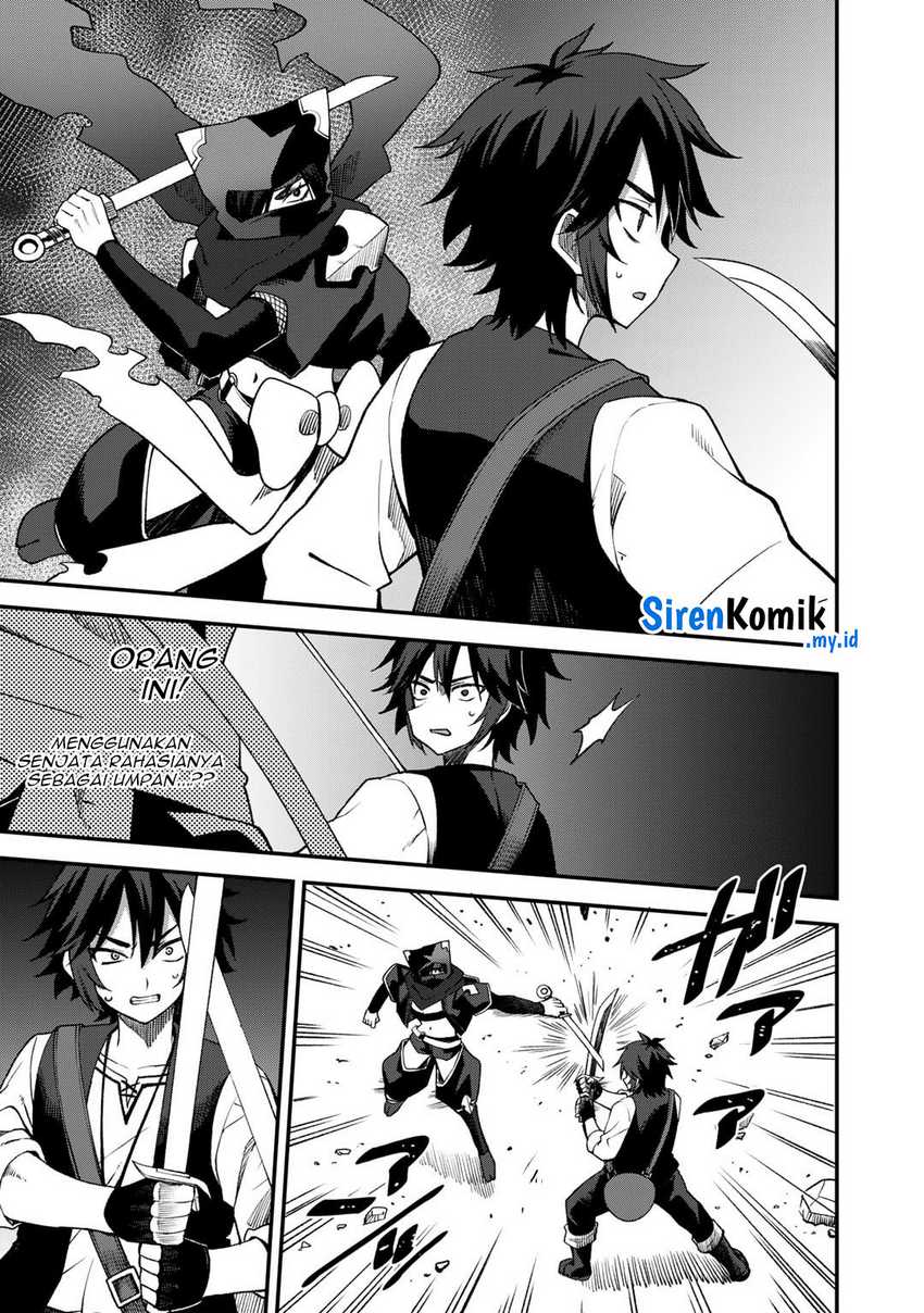 Chapter 63 - halaman 7
