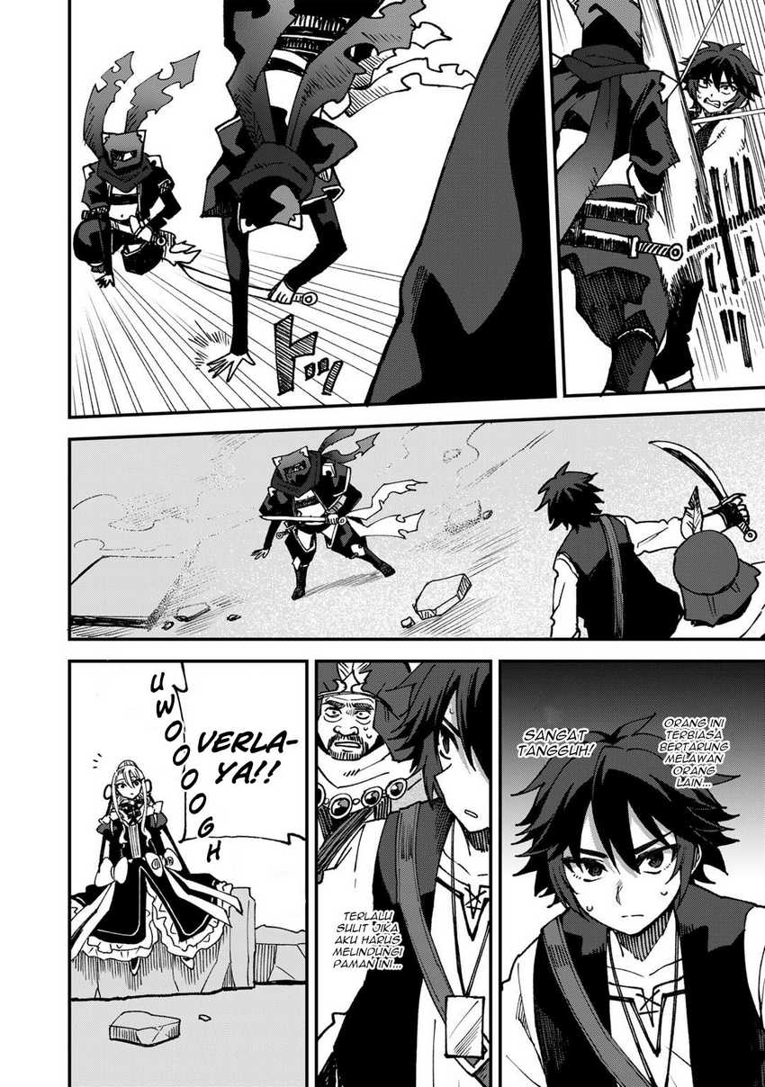 Chapter 63 - halaman 8