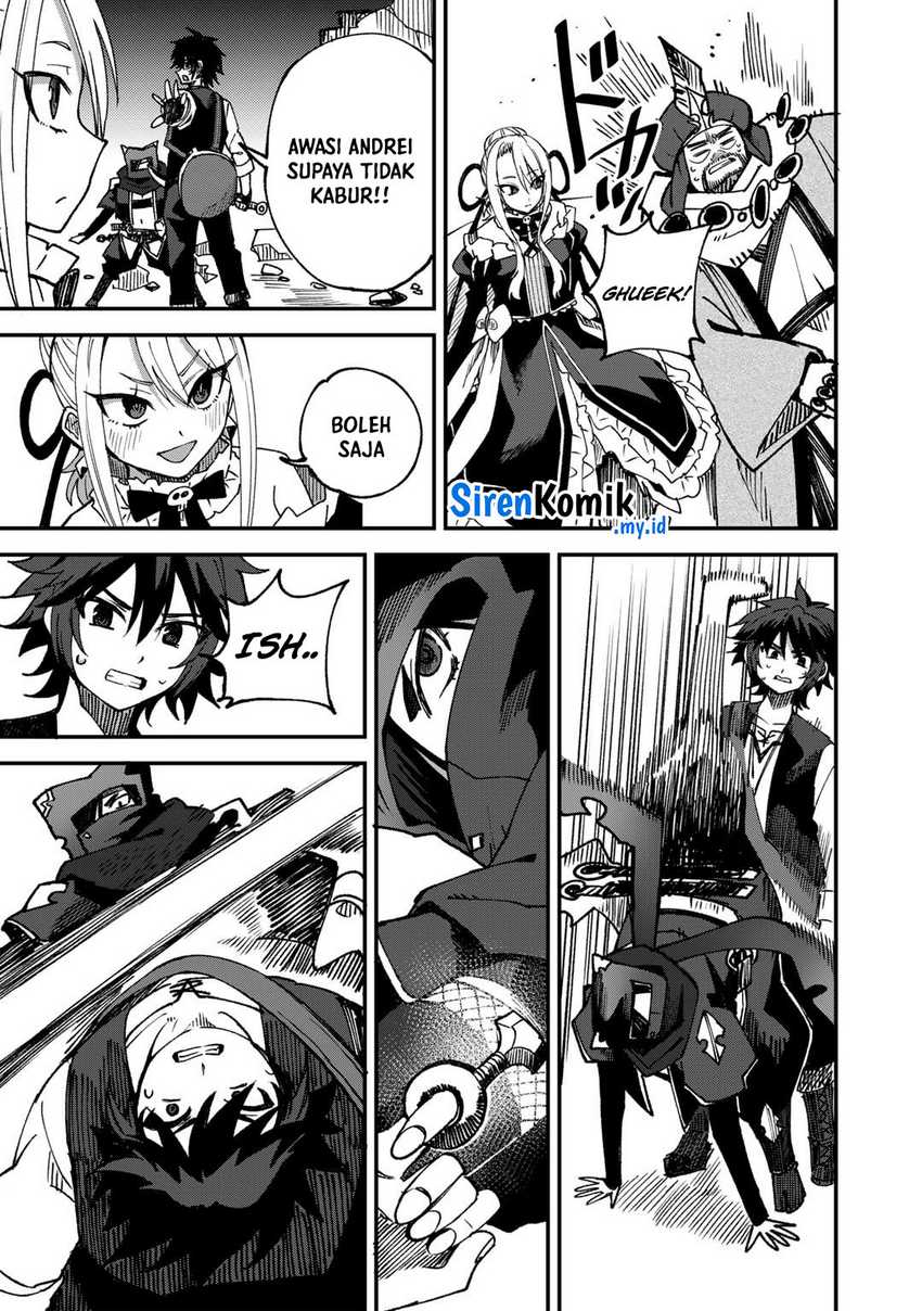 Chapter 63 - halaman 9