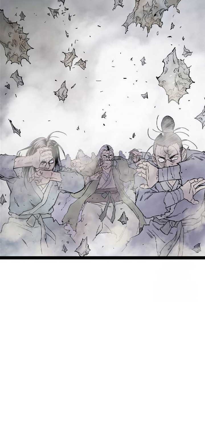 Chapter 19 - halaman 79