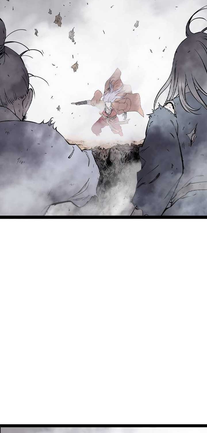 Chapter 19 - halaman 81