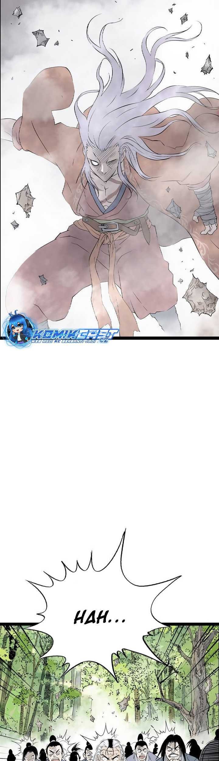 Chapter 19 - halaman 82