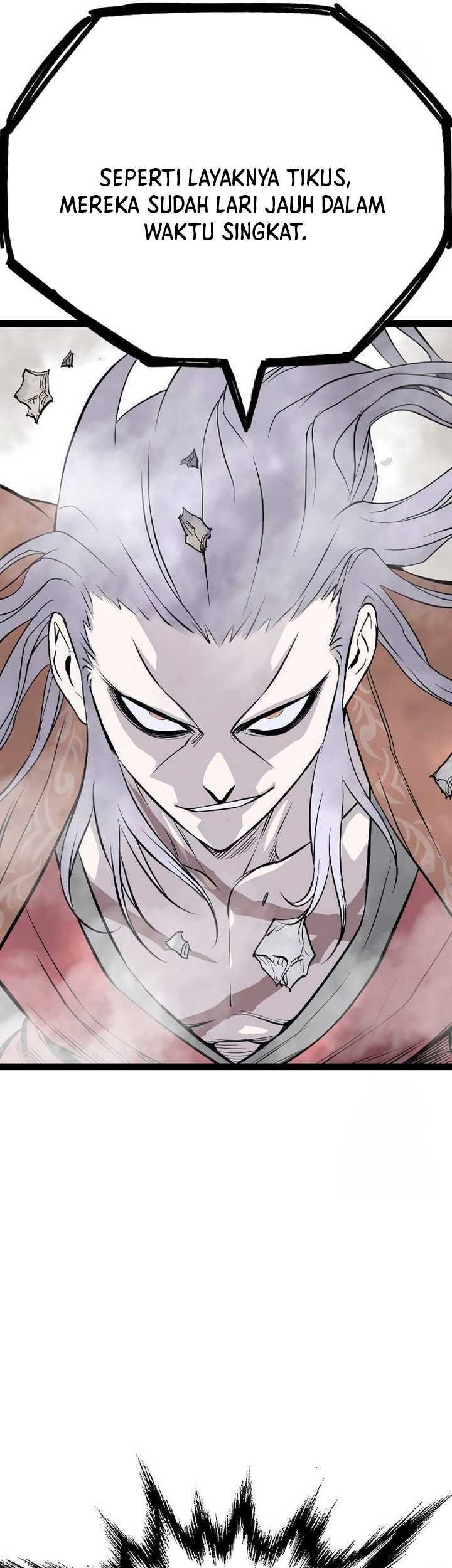 Chapter 19 - halaman 84