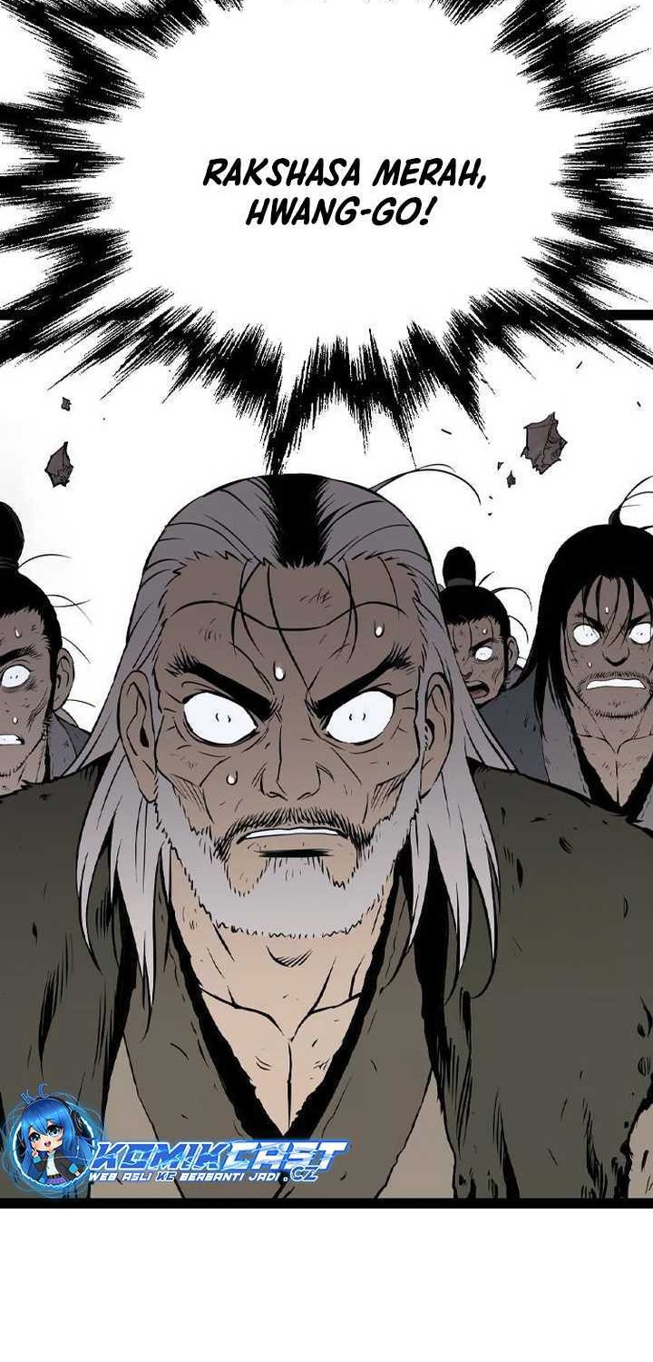 Chapter 19 - halaman 85