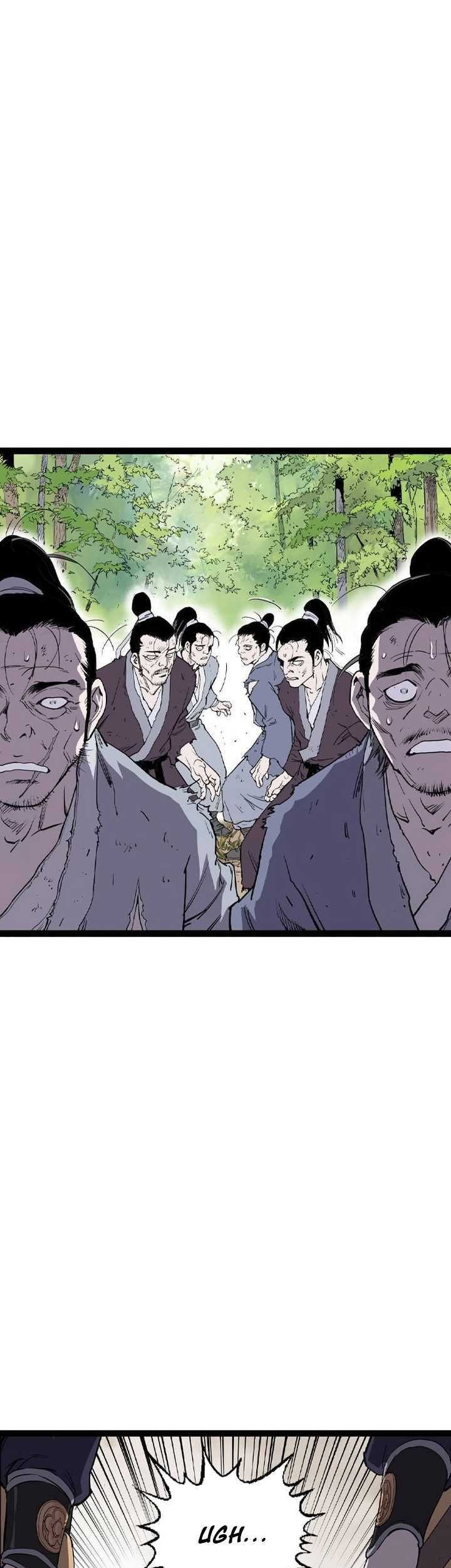 Chapter 19 - halaman 86