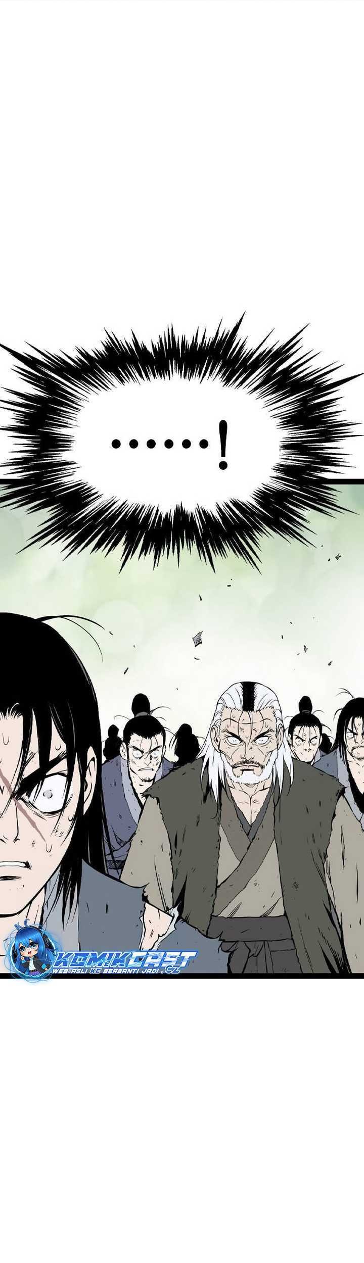 Chapter 19 - halaman 90