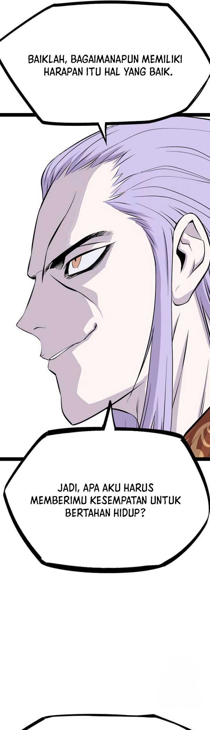 Chapter 19 - halaman 92