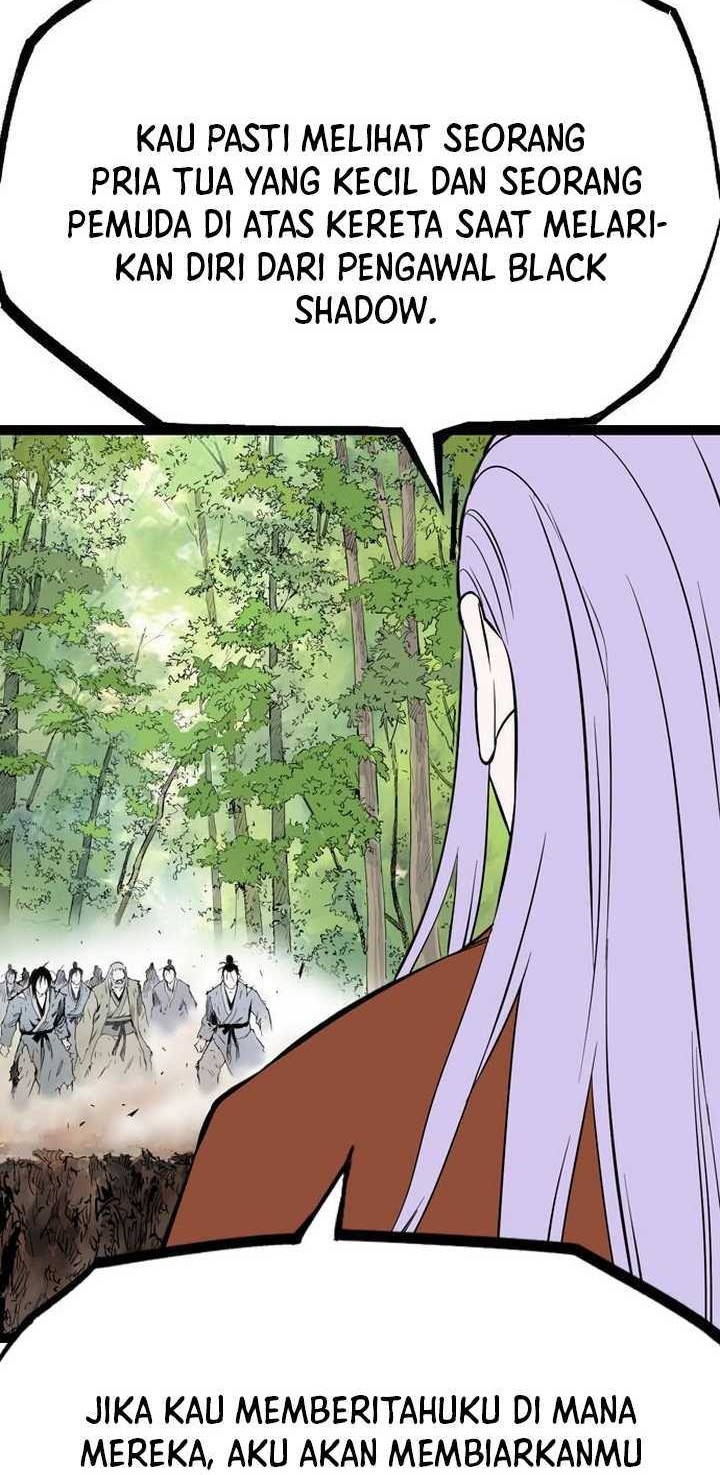 Chapter 19 - halaman 93