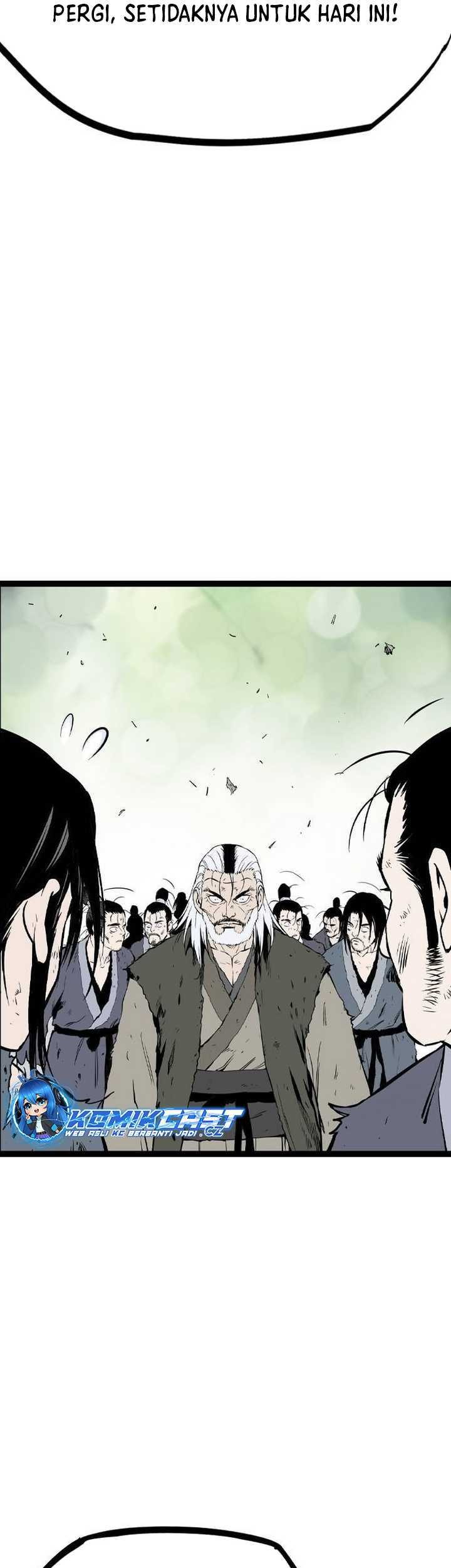 Chapter 19 - halaman 94