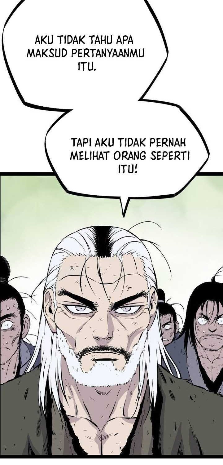 Chapter 19 - halaman 95