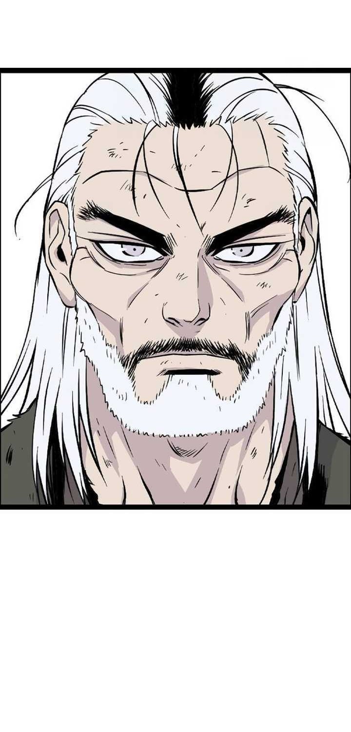 Chapter 19 - halaman 97