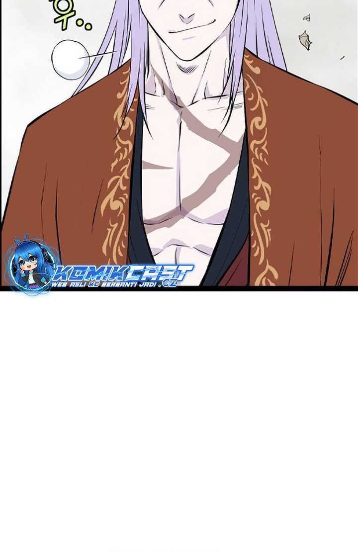 Chapter 19 - halaman 99