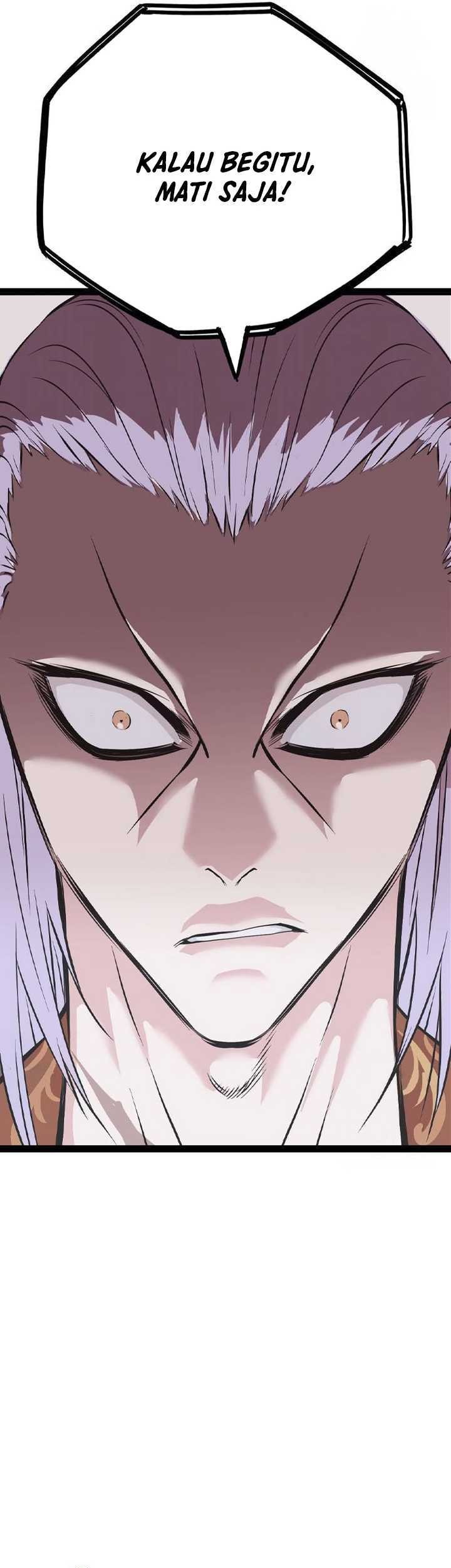 Chapter 19 - halaman 100