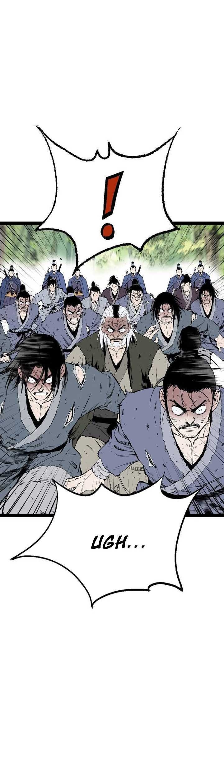 Chapter 19 - halaman 102