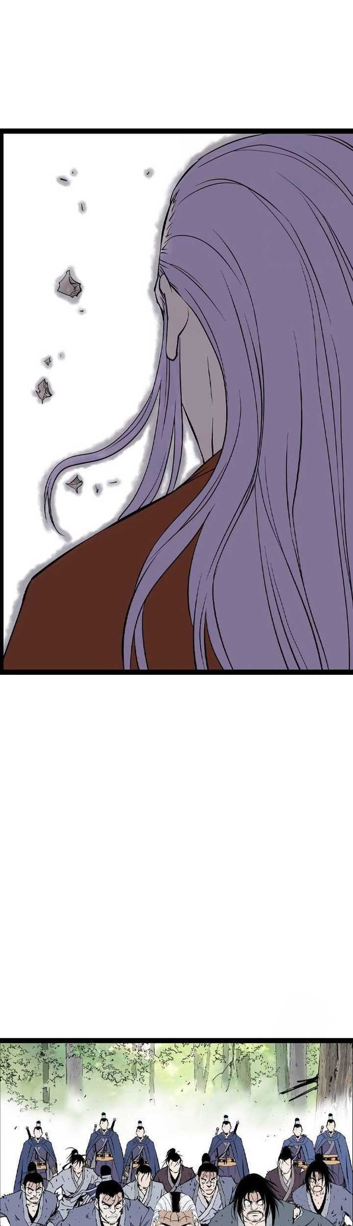 Chapter 19 - halaman 104