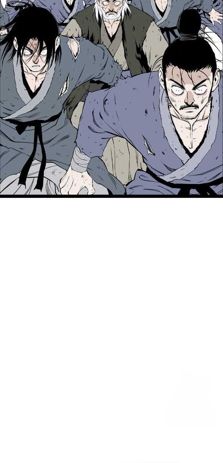 Chapter 19 - halaman 105