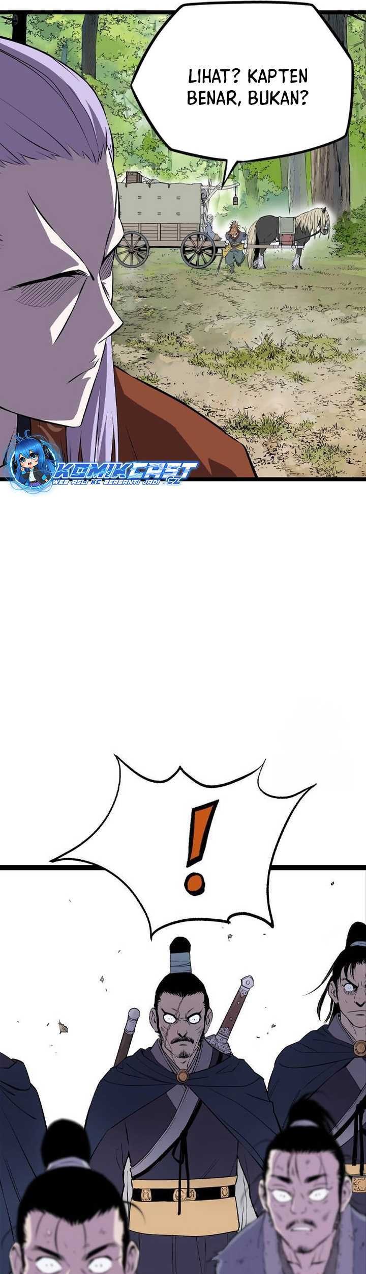 Chapter 19 - halaman 106