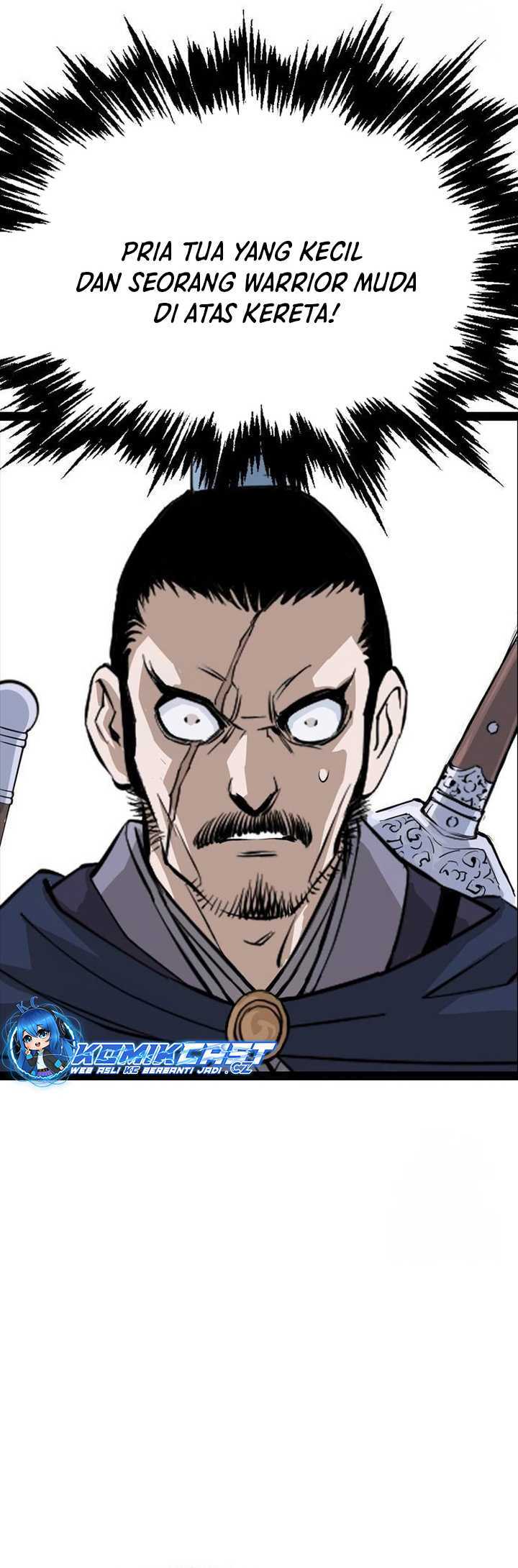 Chapter 19 - halaman 108