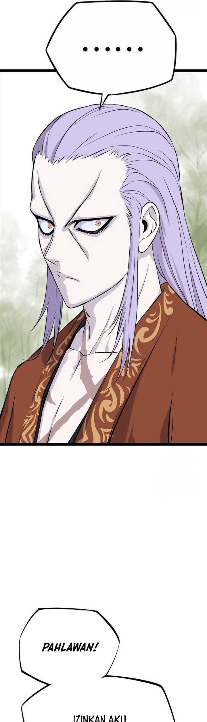 Chapter 19 - halaman 113