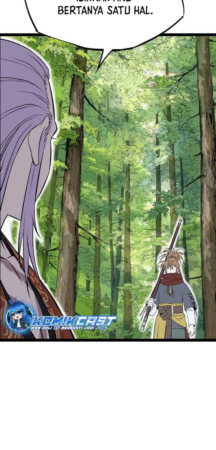 Chapter 19 - halaman 114