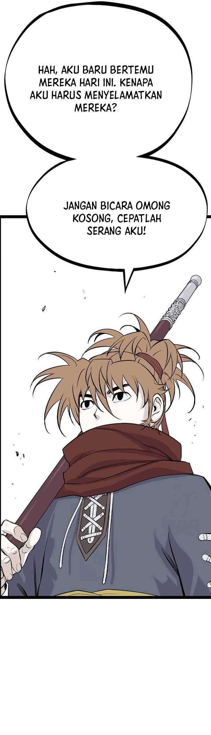 Chapter 19 - halaman 117