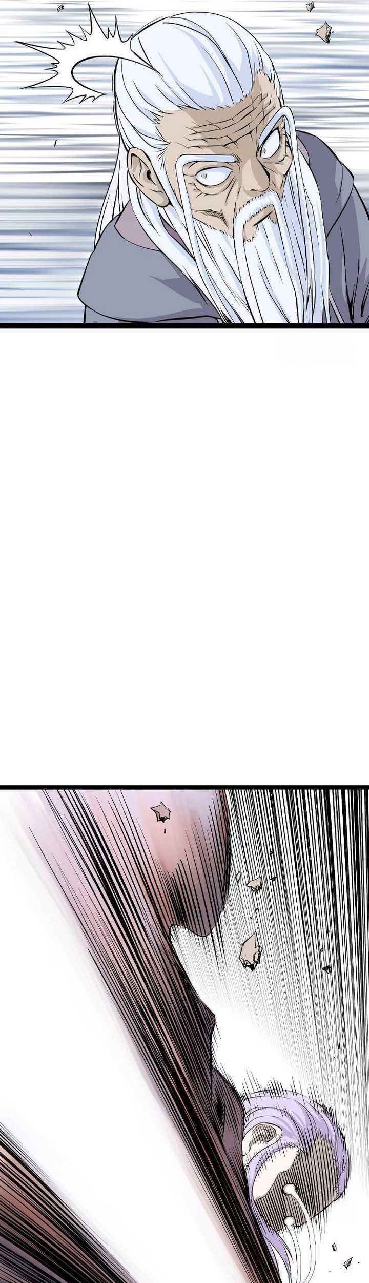 Chapter 19 - halaman 121