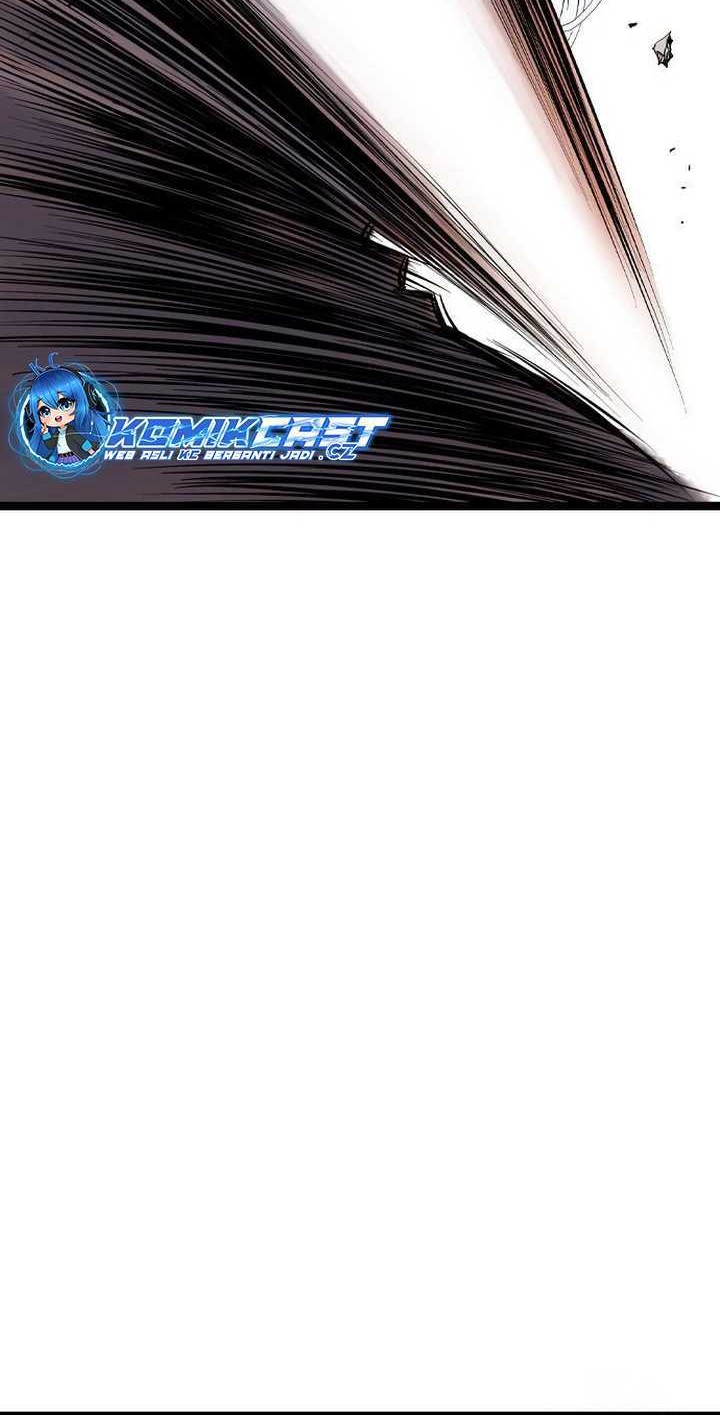 Chapter 19 - halaman 122