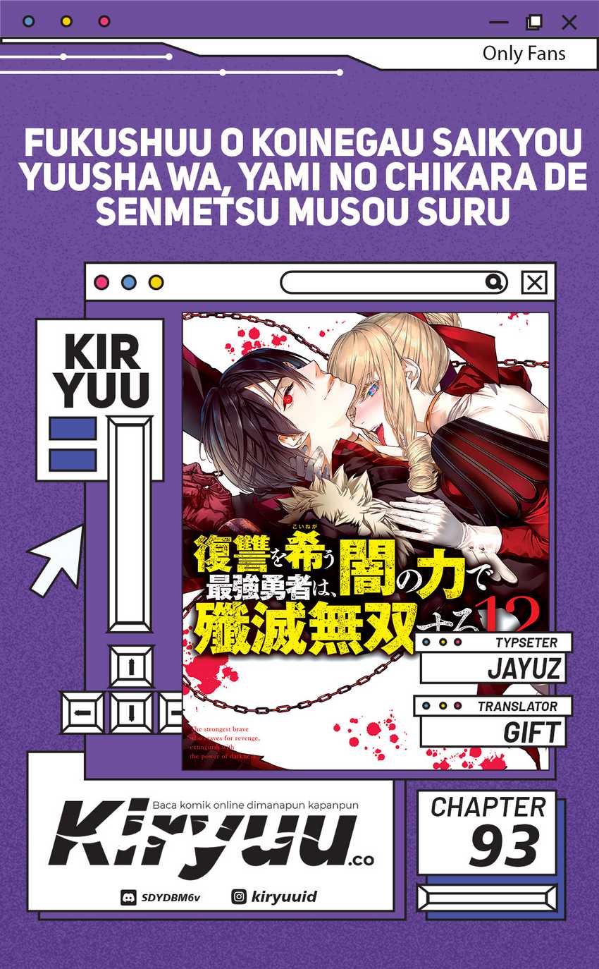 Chapter 93 - halaman 2