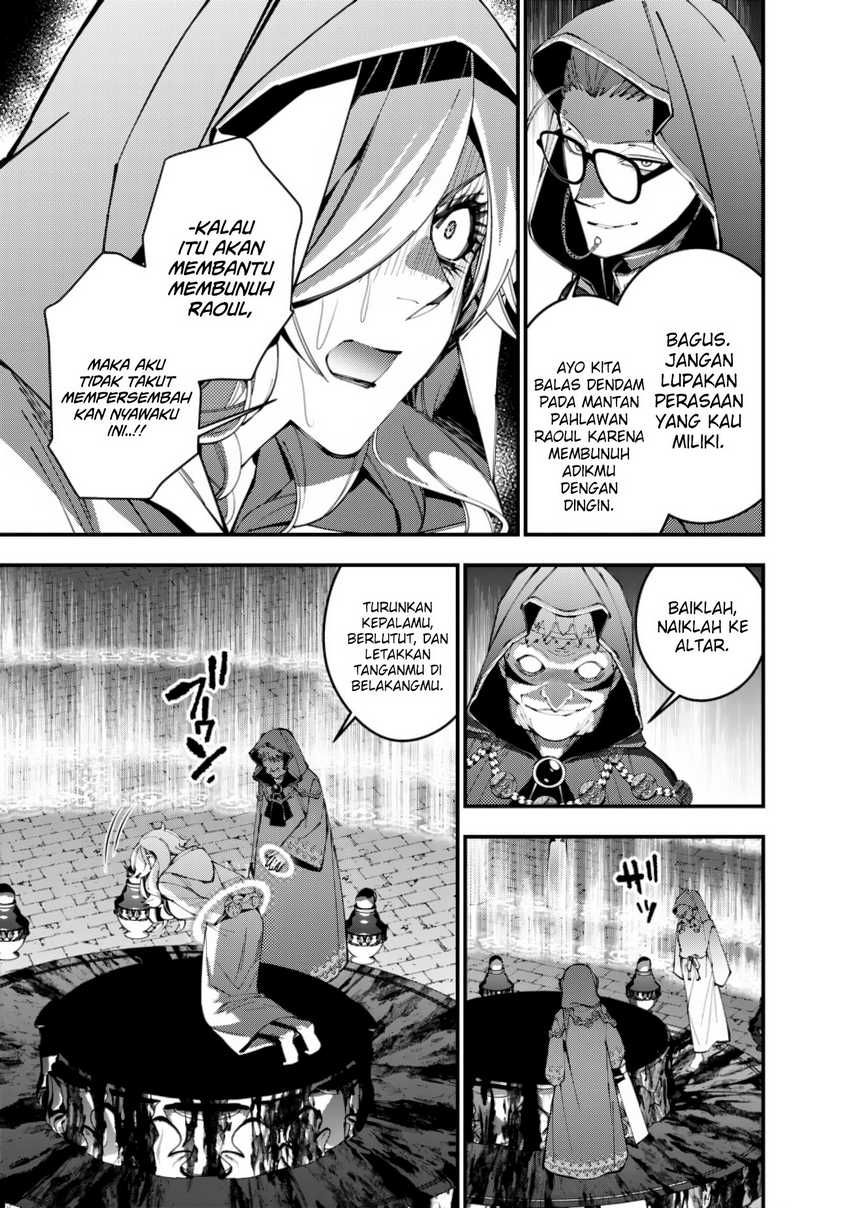 Chapter 93 - halaman 11