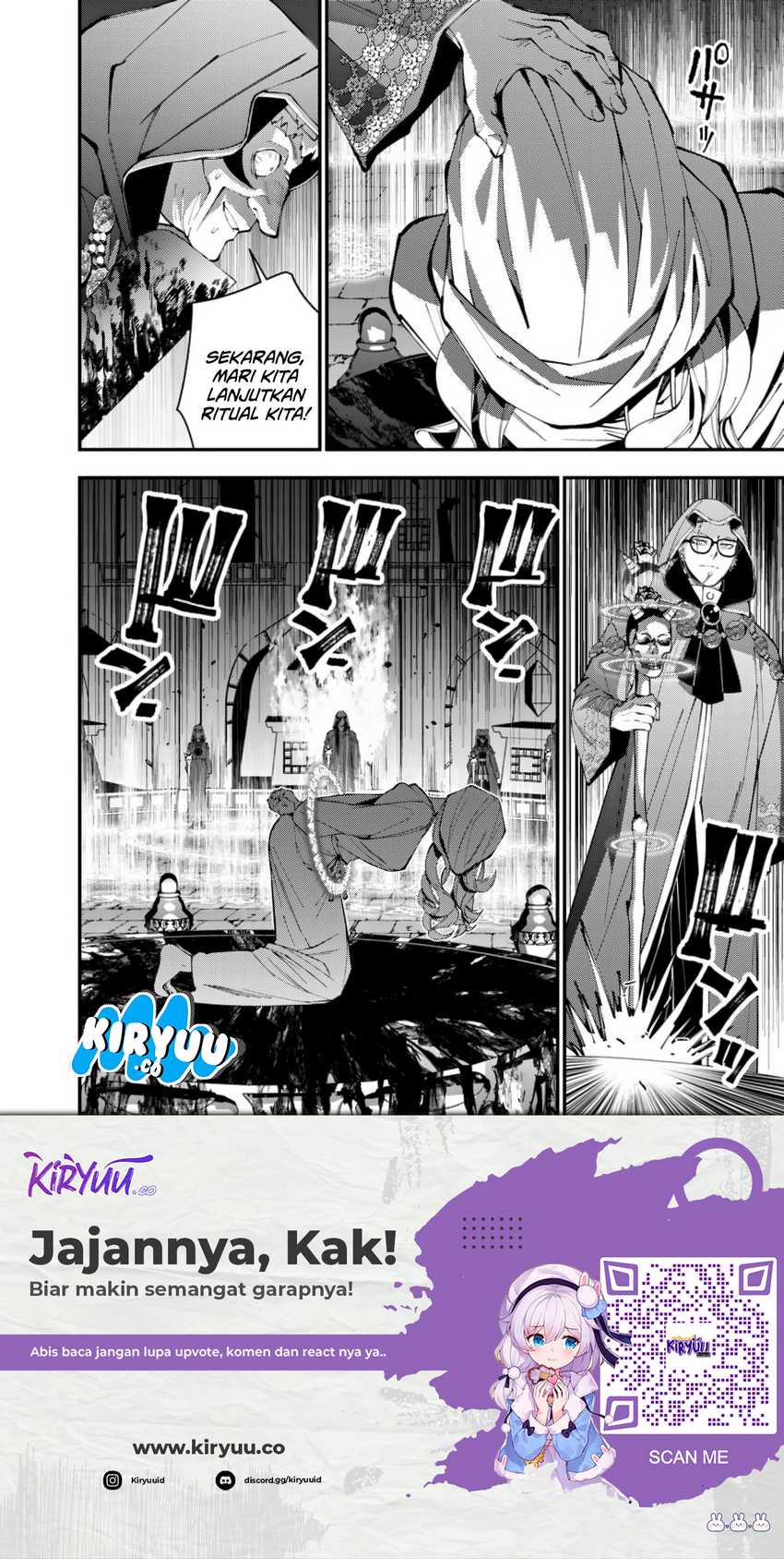 Chapter 93 - halaman 12