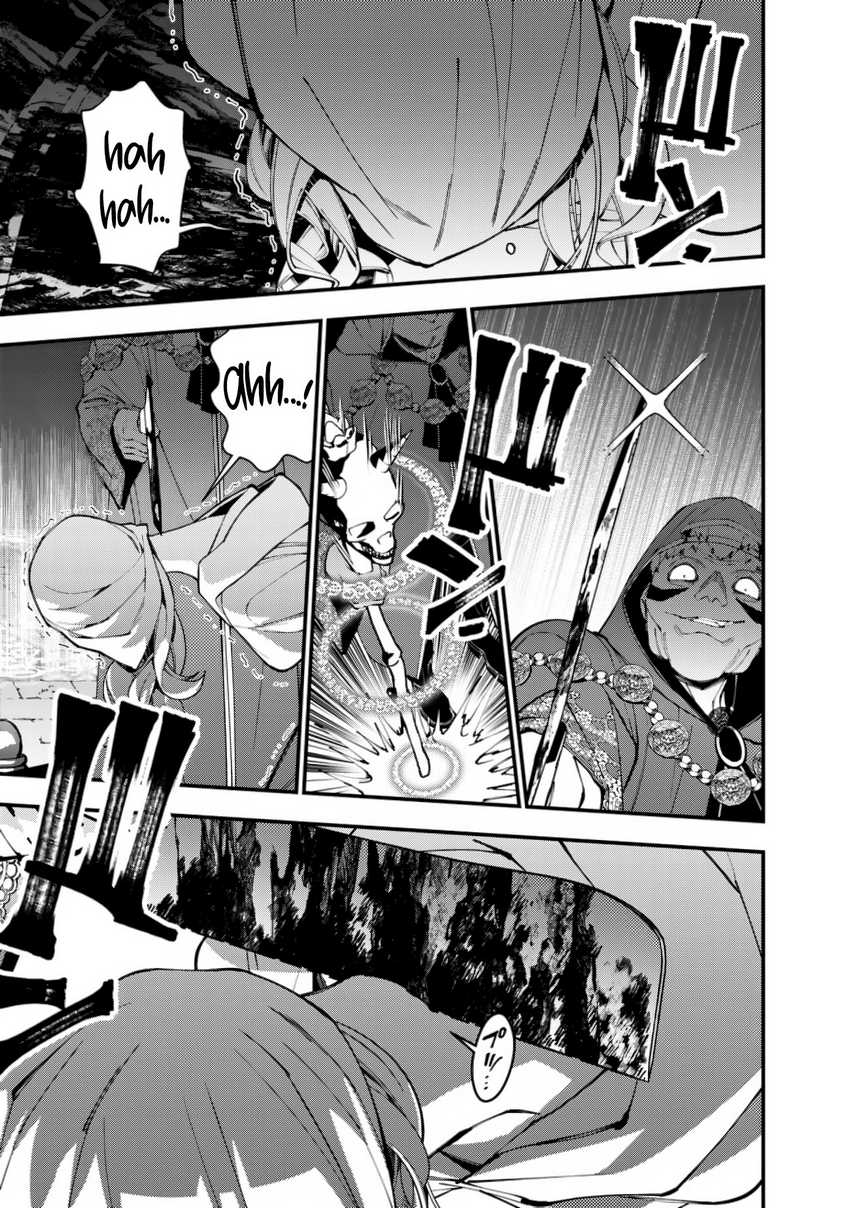 Chapter 93 - halaman 13
