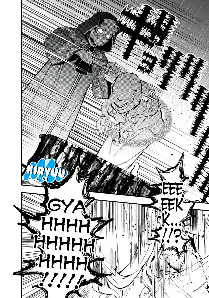 Chapter 93 - halaman 14