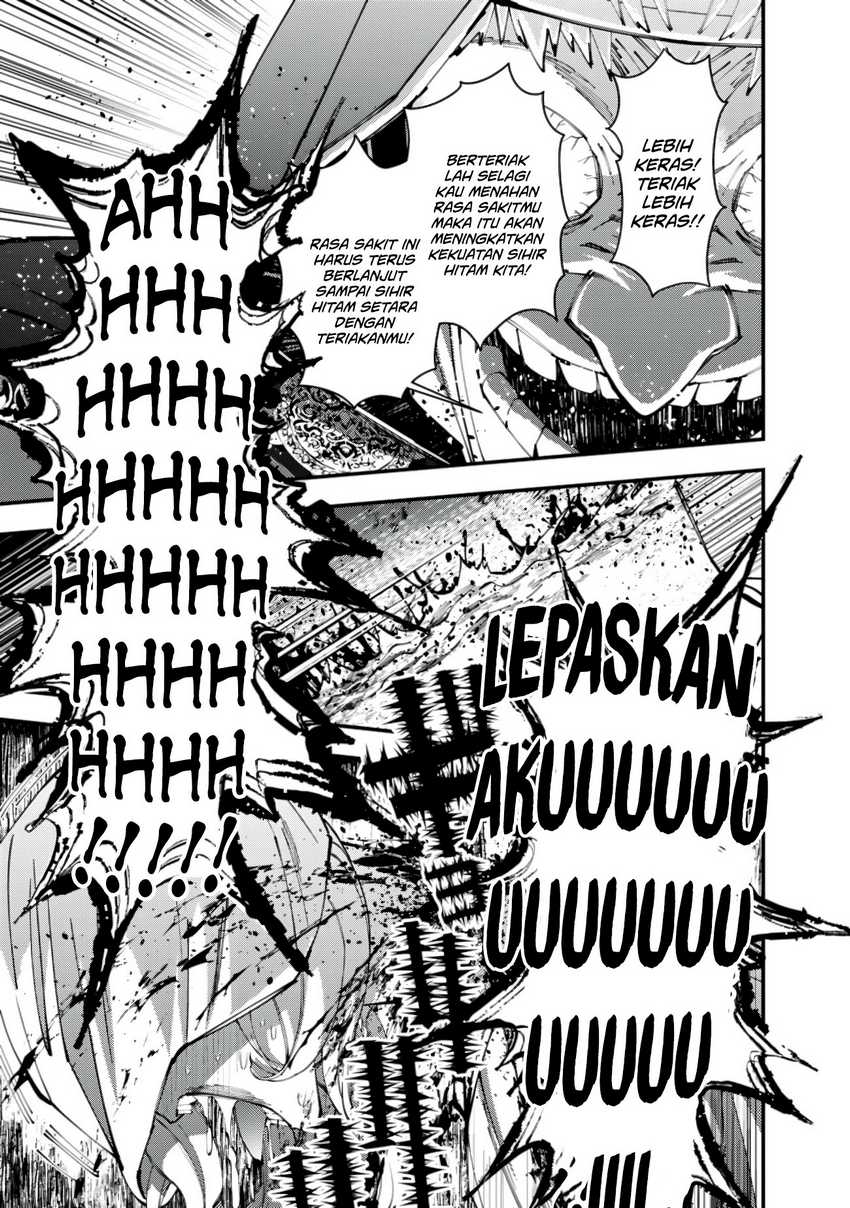 Chapter 93 - halaman 15
