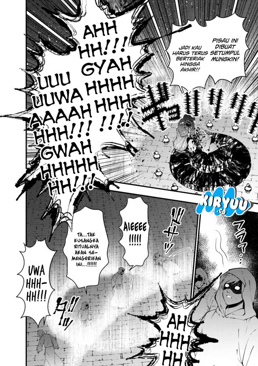 Chapter 93 - halaman 16