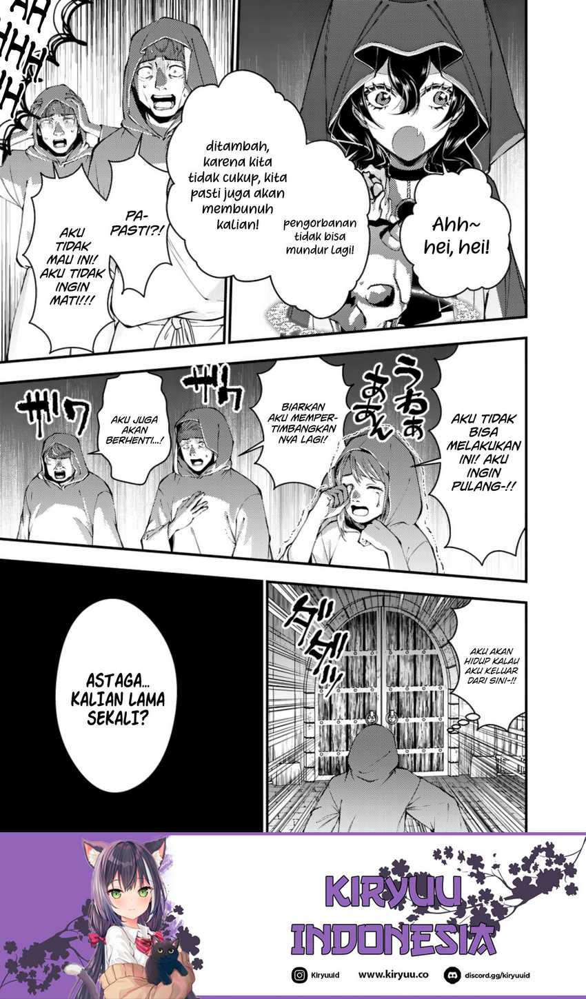 Chapter 93 - halaman 17