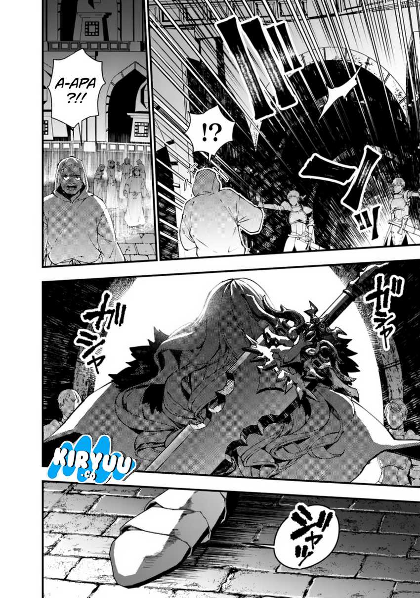 Chapter 93 - halaman 18