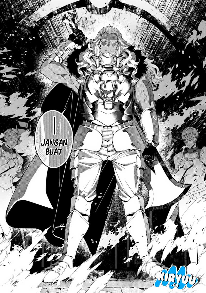 Chapter 93 - halaman 19