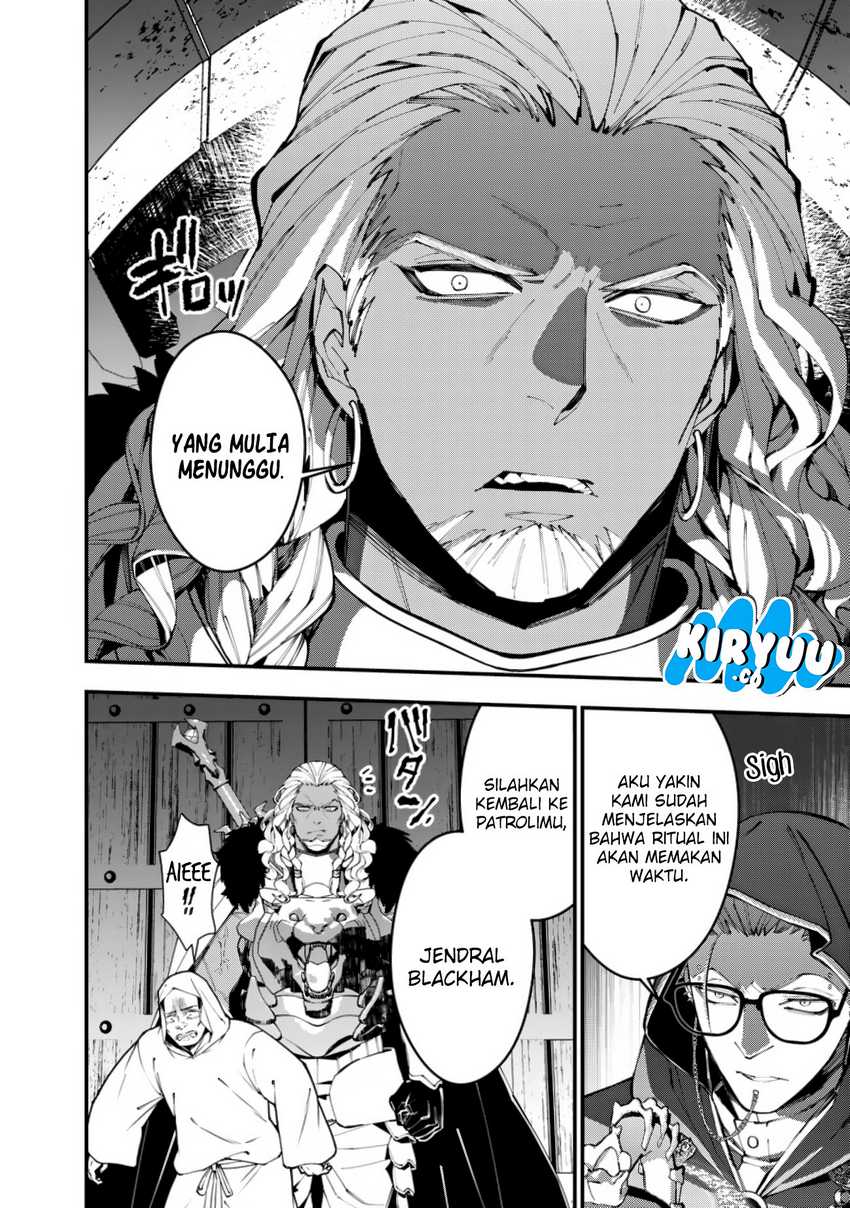 Chapter 93 - halaman 20
