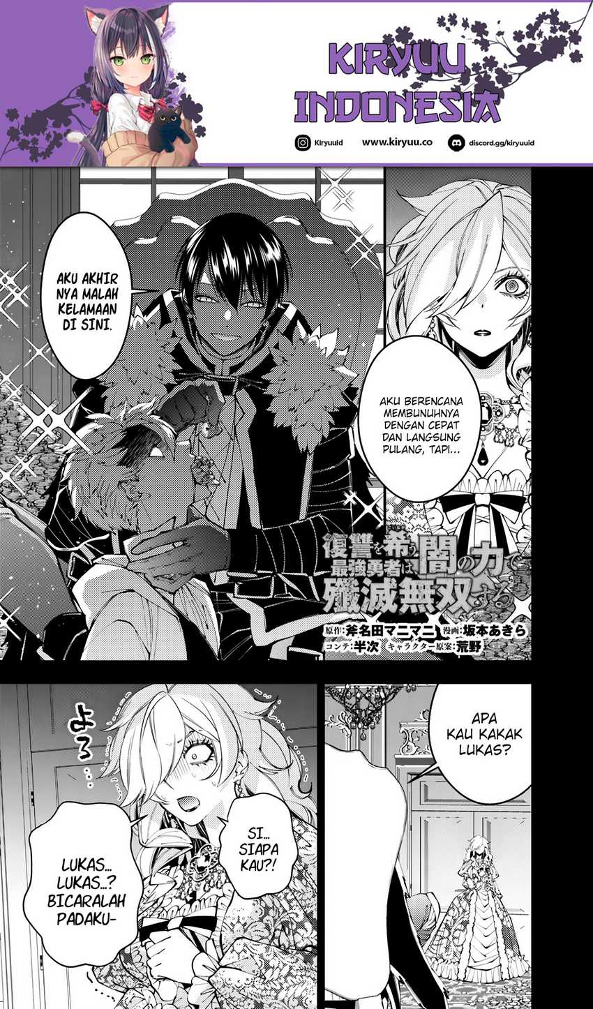 Chapter 93 - halaman 3
