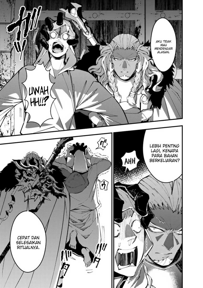 Chapter 93 - halaman 21