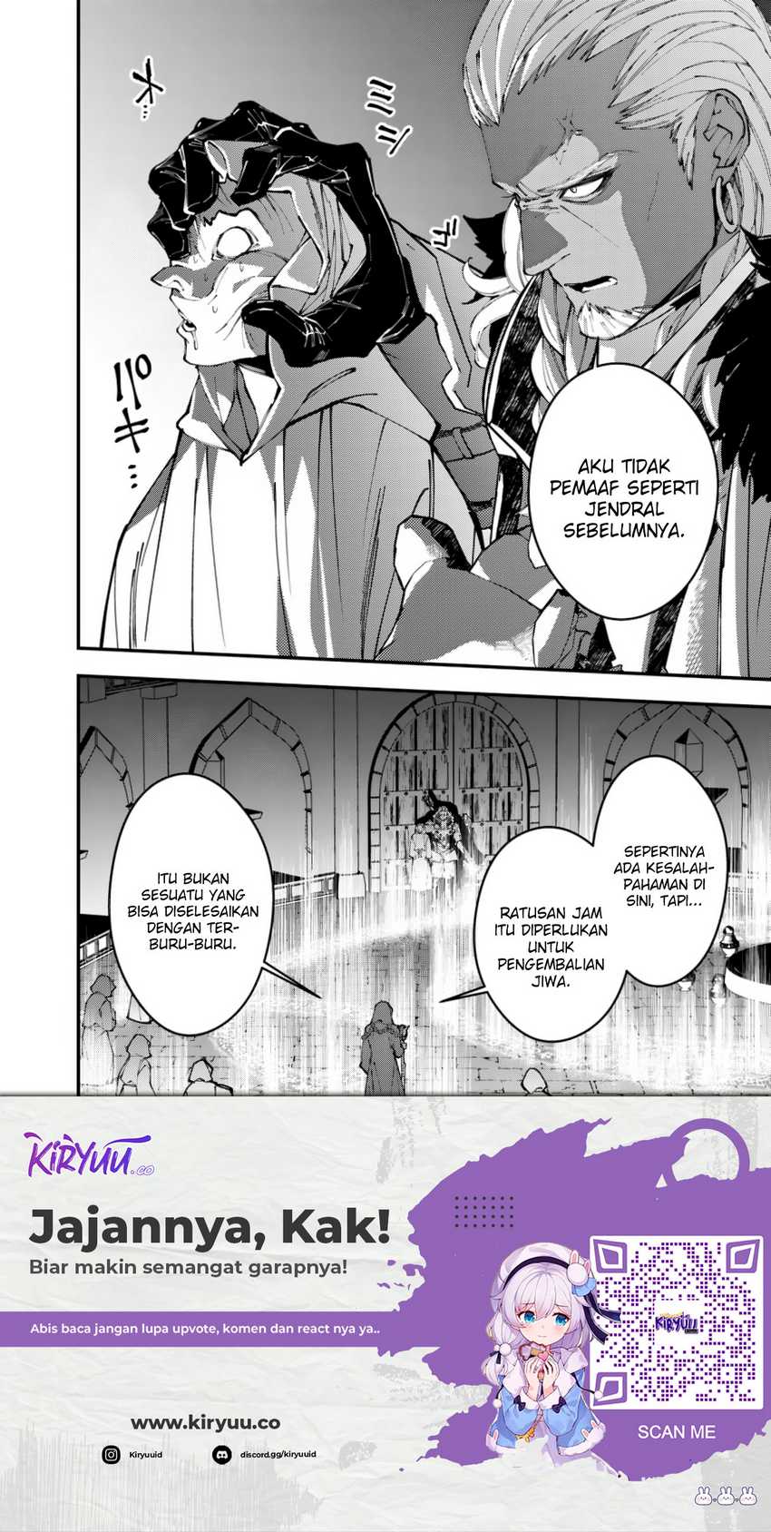 Chapter 93 - halaman 22
