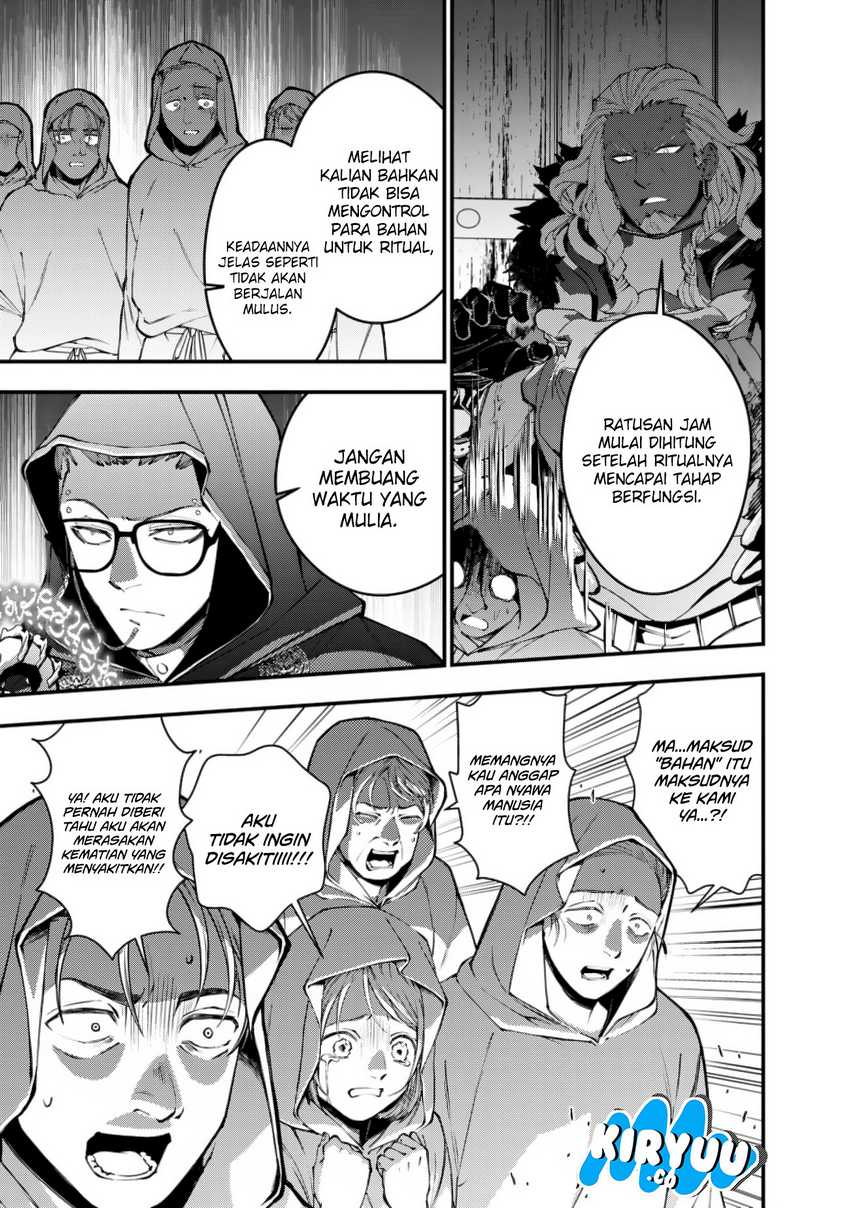 Chapter 93 - halaman 23