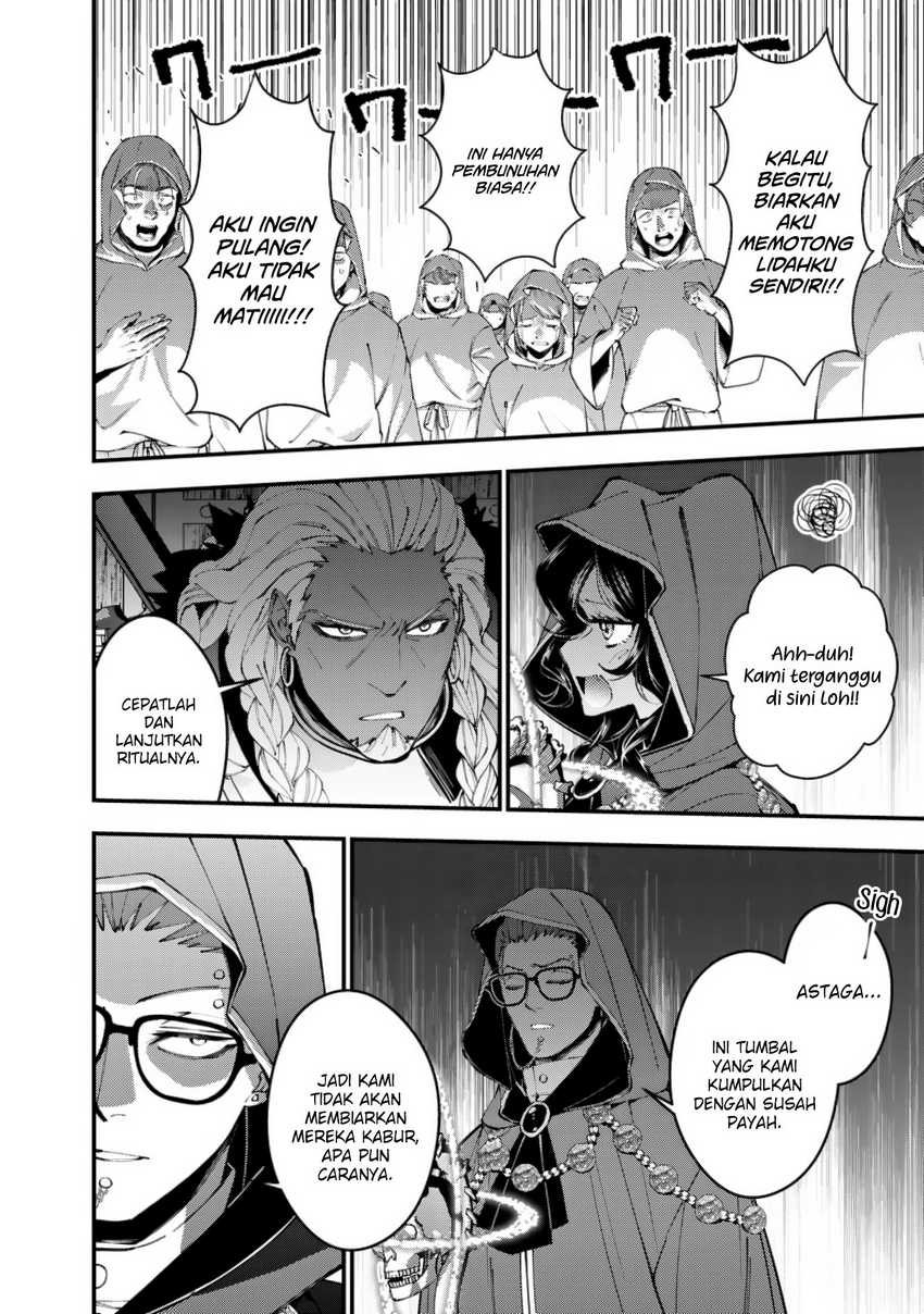 Chapter 93 - halaman 24