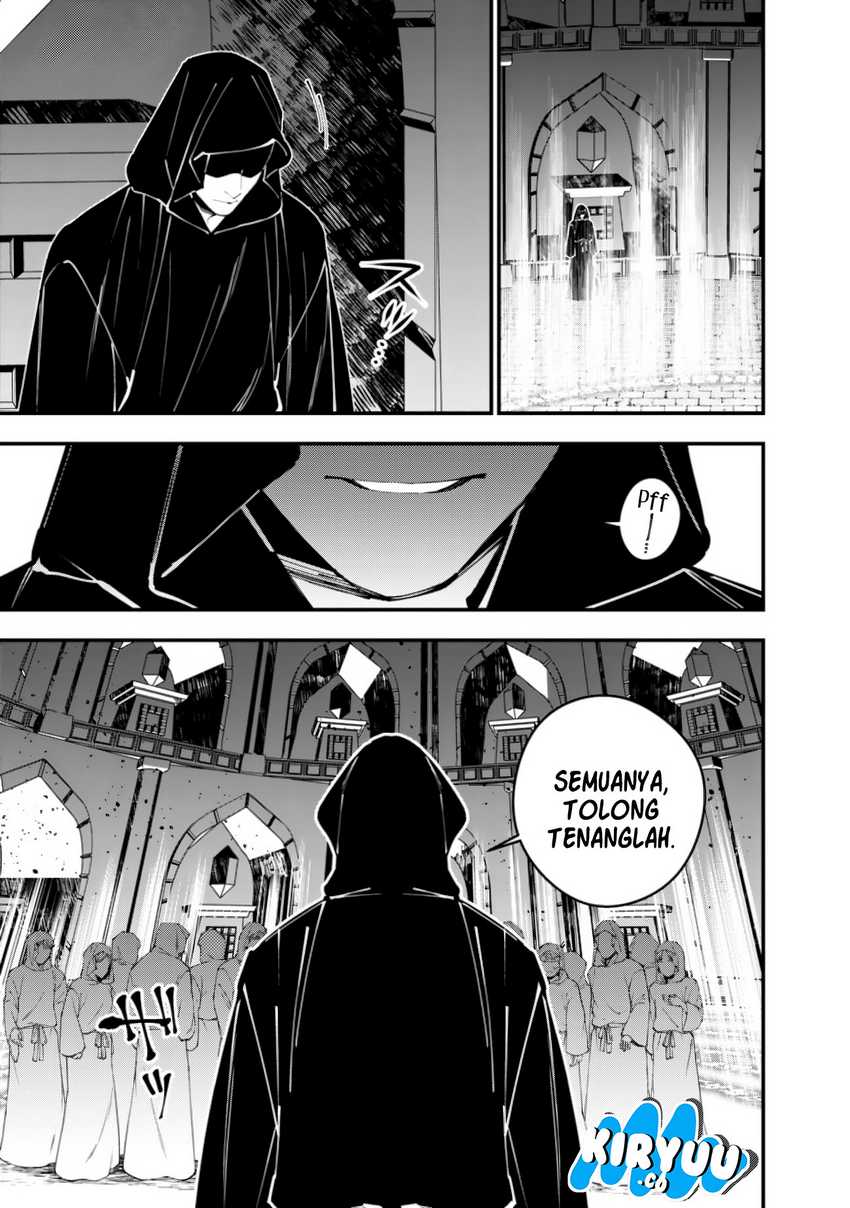 Chapter 93 - halaman 25