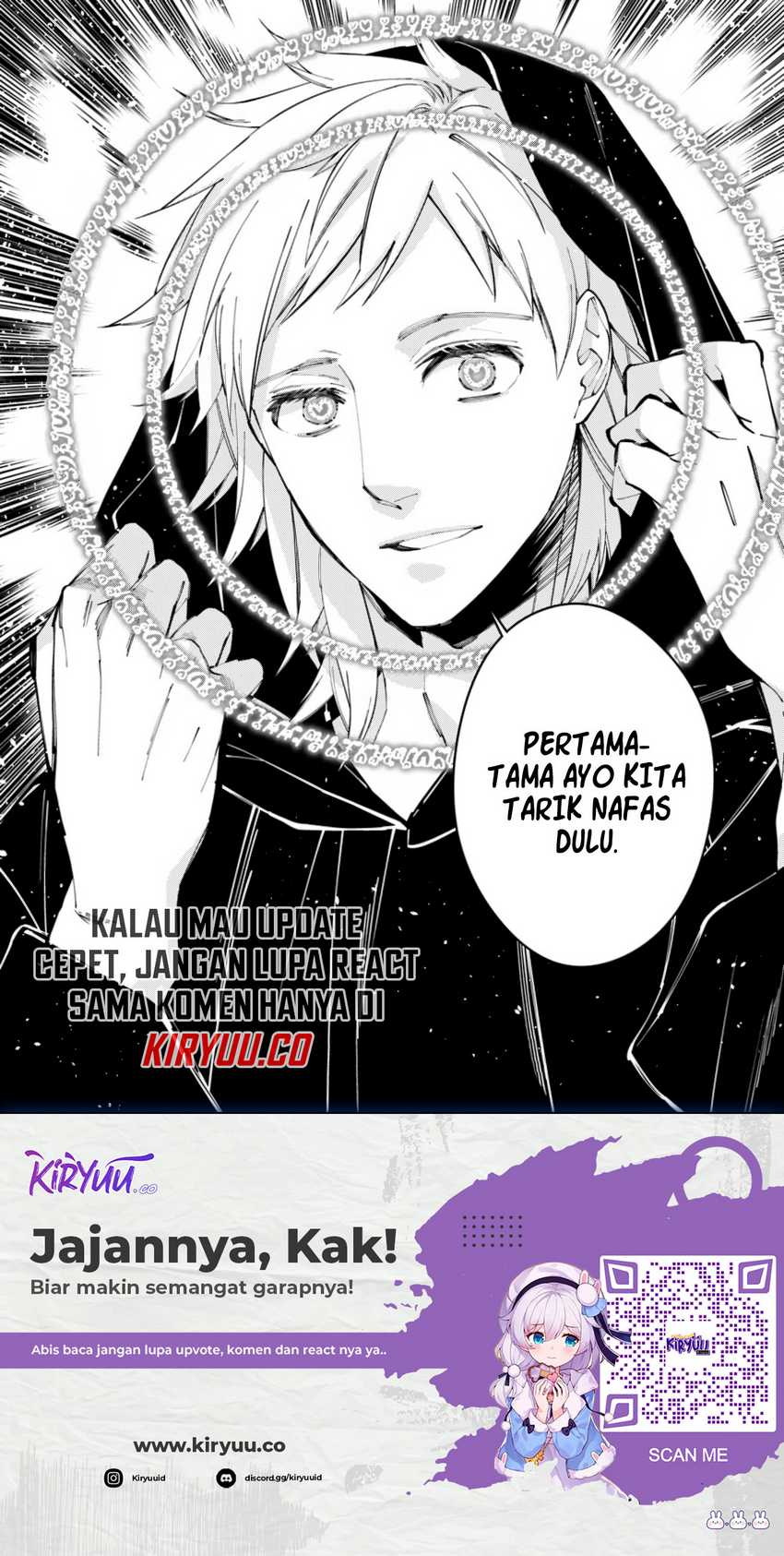 Chapter 93 - halaman 26