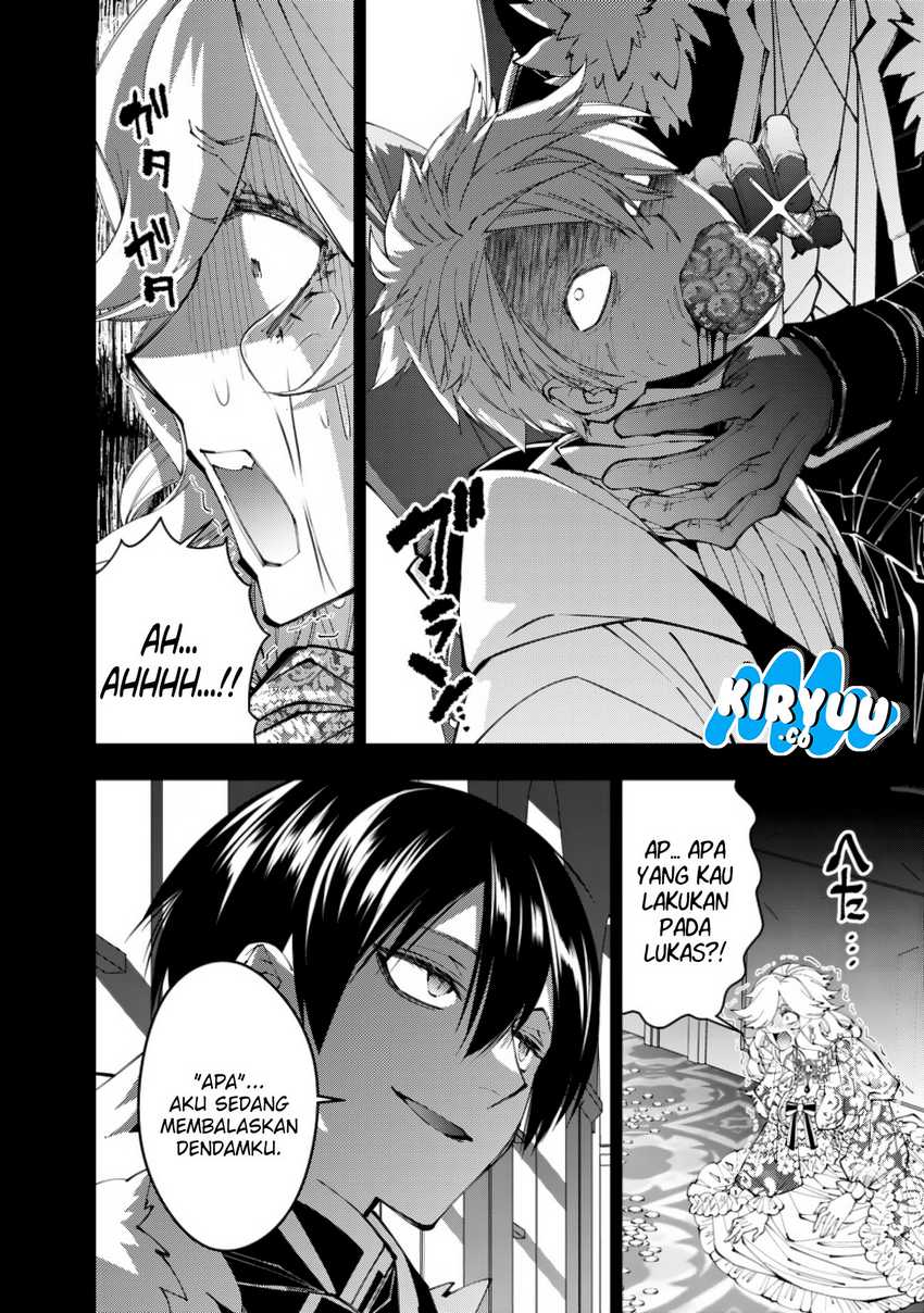Chapter 93 - halaman 4