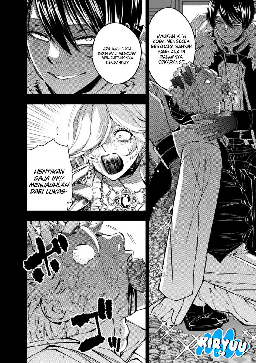 Chapter 93 - halaman 6