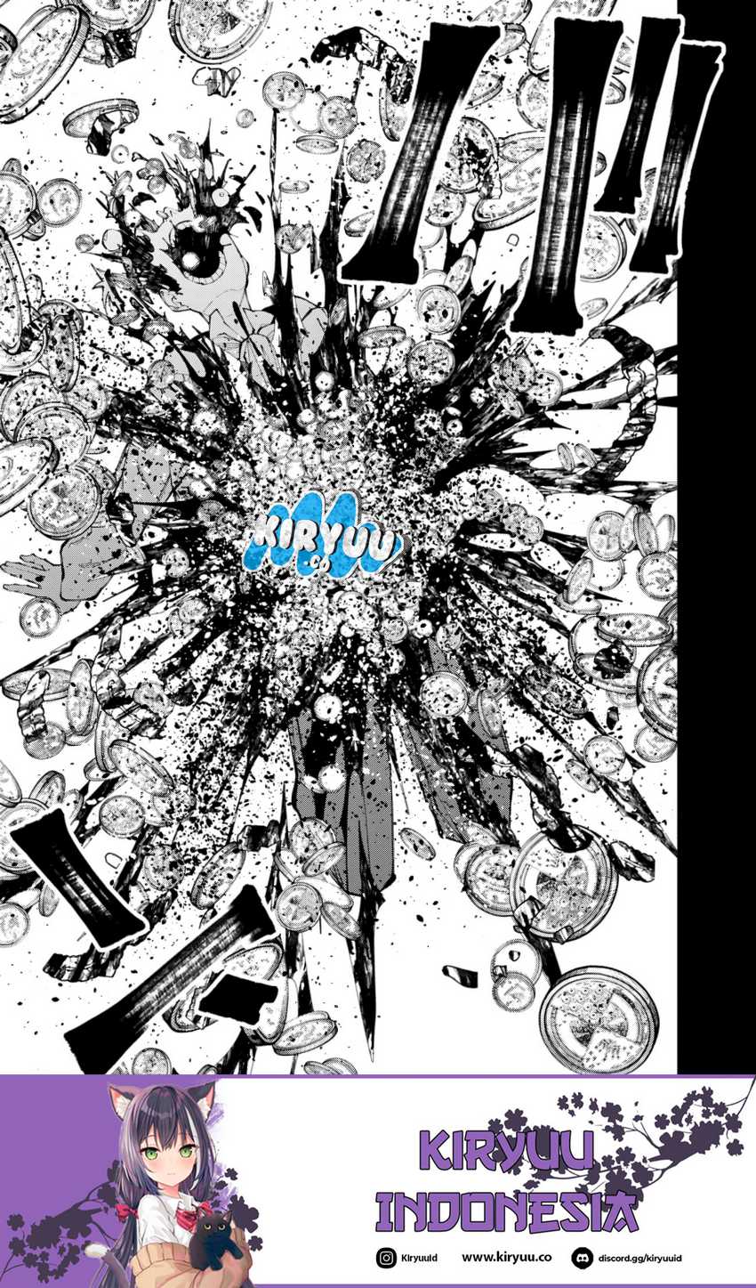 Chapter 93 - halaman 7